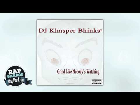 YatBoi Yella — I'm The Man