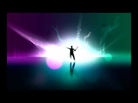 Alesso vs gotye : somebody that i used to know re