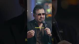 Yaşar - Sebepsiz Fırtına | Çok Akustik