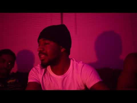 90sbabyace - Bloodshed