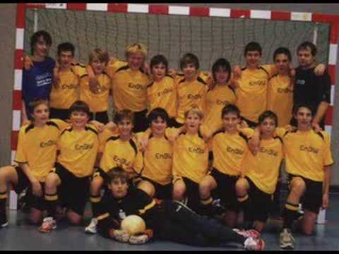 Kategorie C-Vollkontakt