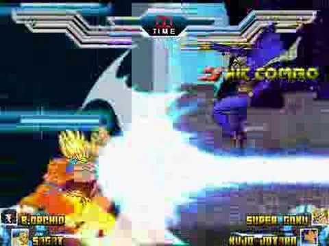 SS Team Battle #14: The Royal Fusiliers (PrinzJanus)