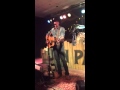 Jon Pardi - Love you from here