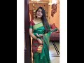 Shenbagame Shenbagame Female Version By Srinisha Supersinger