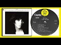 Linda Ronstadt - He Dark The Sun