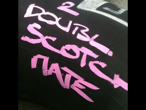 DoublScotch - 2ScotchLive @ Totemic SP23