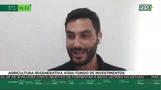 Miniatura do vídeo