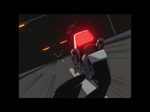 [FREE] Convolk x Lil Peep Type Beat - Vanilla