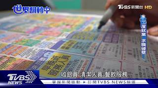 二度就業可領6萬!2026婦女再就業計畫補助大升級