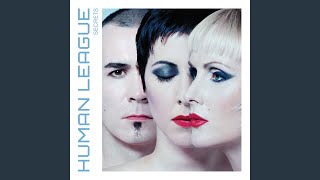 Love Me Madly? (Cuzco Mix)