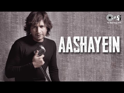 KK Best Song - Aashayein | Iqbal | KK Best Songs | Best Of KK