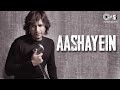 KK Best Song - Aashayein | Iqbal | KK Best Songs | Best Of KK