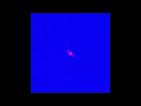 Abner Hernandez x YXUNG D - Where Is My Mind (the pixies cover)