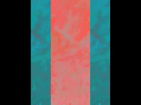 Major Kid - Scared (official audio)