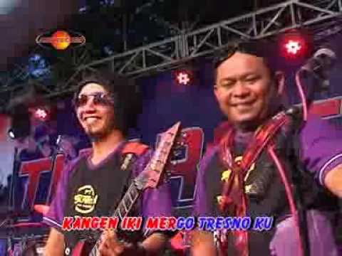 Deviana Safara - Tembus Jroning | Dangdut (Official Music Video)