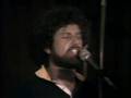 Keith Green - Asleep In The Light (live)