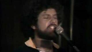 Keith Green - Asleep In The Light (live)
