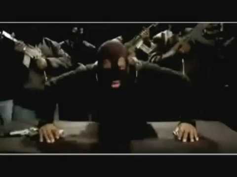 Despo Rutti - Arretez