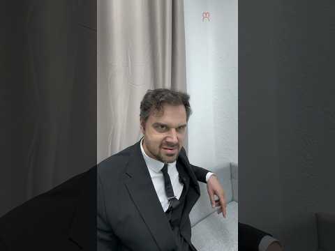 Заячий Стон - Монополия