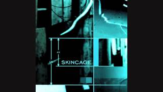 Skincage  _  Makkat Bekhorot