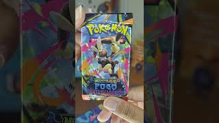 Mais pacotinhos de fogo fantasmagórico! #pokemon #pokemoncards #pokemontcg #pokémon #pokemonpulls