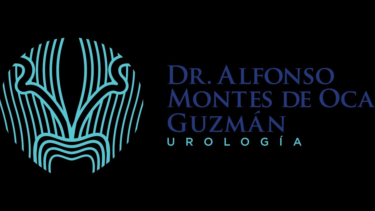 Alfonso Montes De Oca Guzmán-12