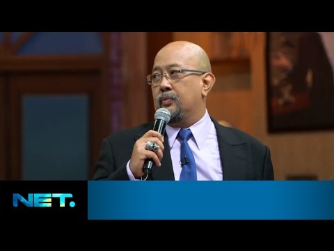 Arumi, Vina & Eko Patrio - Ini Sahur Part 1 | Ini Talk Show | Sule & Indro | NetMediatama