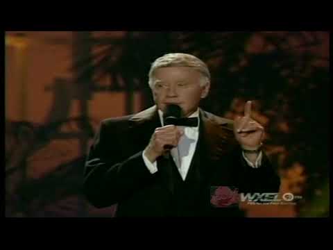 Don Cherry 'Band of Gold' (The Best of The 50s Pop)