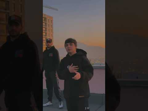 Gor23 x Gar x Gharib -Andzrev 🌧️   Coming soon ￼