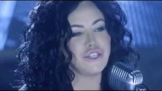 Оксана Байрак с песней =Маргарита=