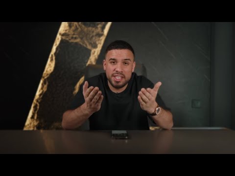 YouTube Thumbnail
