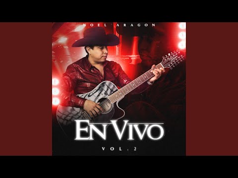 Dos Vicios (En Vivo)