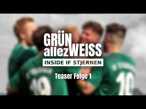 GWA Teaser - Folge 01
