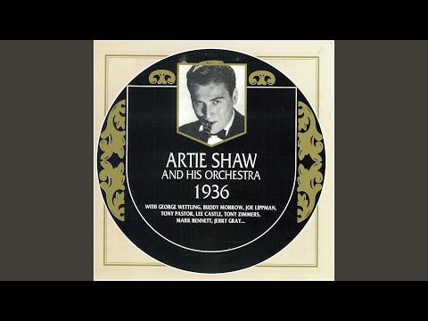 You Can Tell She Comes from Dixie