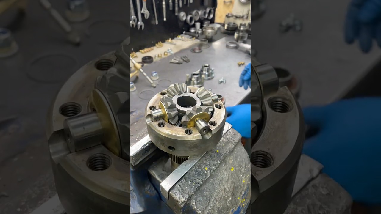 Another day another LT230!