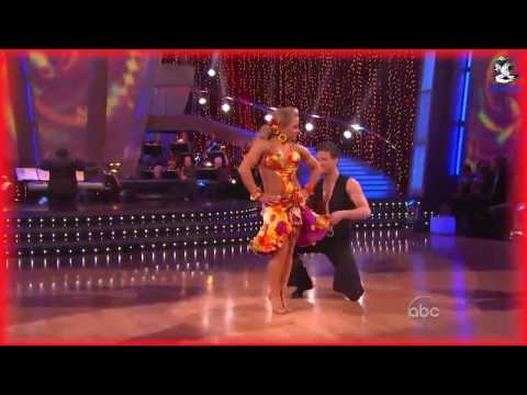 KANDY LAMISSY - Marriazelle Gunathilake 720P HD (((STEREO)))