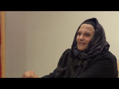 La Jasante de la Vieille (spectacle Jehan Rictus) avec Jeannine Milange