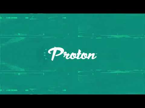 MoodFreak - Current Mood - October 23, 2019