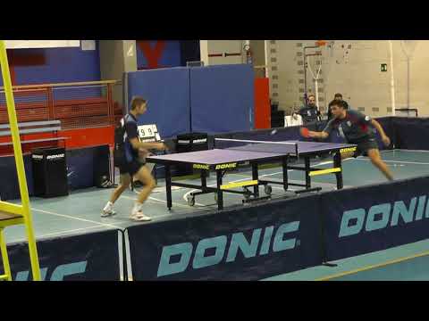 Il punto.....di Lorenzo Ragni