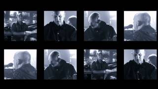 Peter Gabriel - Family Snapshot Live (Back to Front Tour - London)