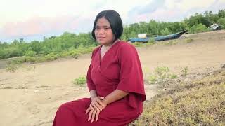 Download lagu POTRET KENANGAN#CIPTA IMAM S ARIFIN#COVER FENSI TAE mp3 Download lagu POTRET KENANGAN#CIPTA IMAM S ARIFIN#COVER FENSI TAE mp3