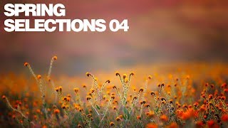 Stan Chetverikov - Missing You [Silk Music]