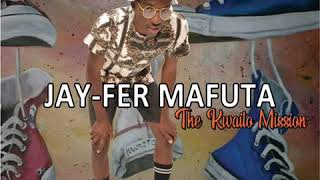 Download lagu Jay-fer Mafuta ft Dizzo Dee_Kapena mongula mp3 Download lagu Jay-fer Mafuta ft Dizzo Dee_Kapena mongula mp3