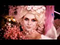 Effie Trinket Gets You Ready For The Hunger Games May The Odds Be Ever In Your Favor ASMR