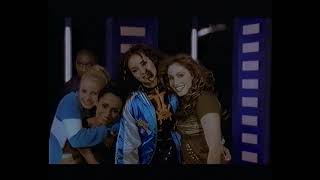 Solid HarmoniE - I Want You To Want Me (Official Music Video)