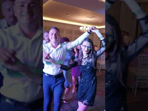 Nunta Târgoviște cu Formatia MODERN 2021 - tel:0741068162/0766751805