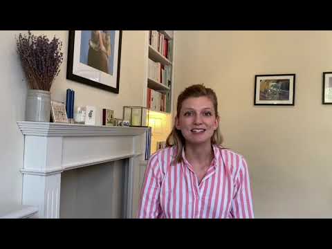 What It's Really Like Studying Languages at Oxford