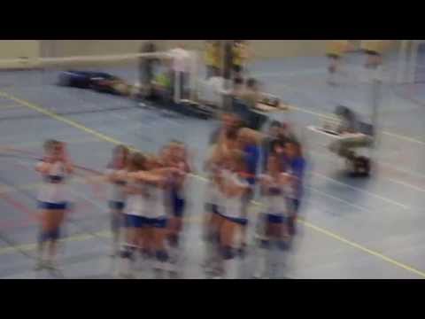 dames 1 particolare ds promotie