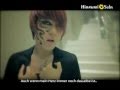 Still PM - Sorry (feat. Choi YooMi) [german subs ...