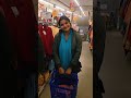 First Mini Vlog
